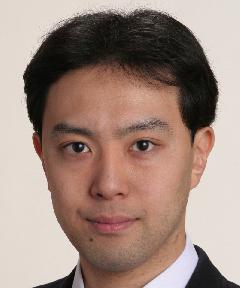 ワダカズ/番頭/太鼓