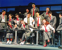 �u�������������v