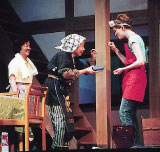 �u�؂̉Ԃ�Ղ��ł��v