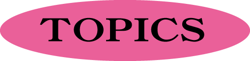 TOPICS