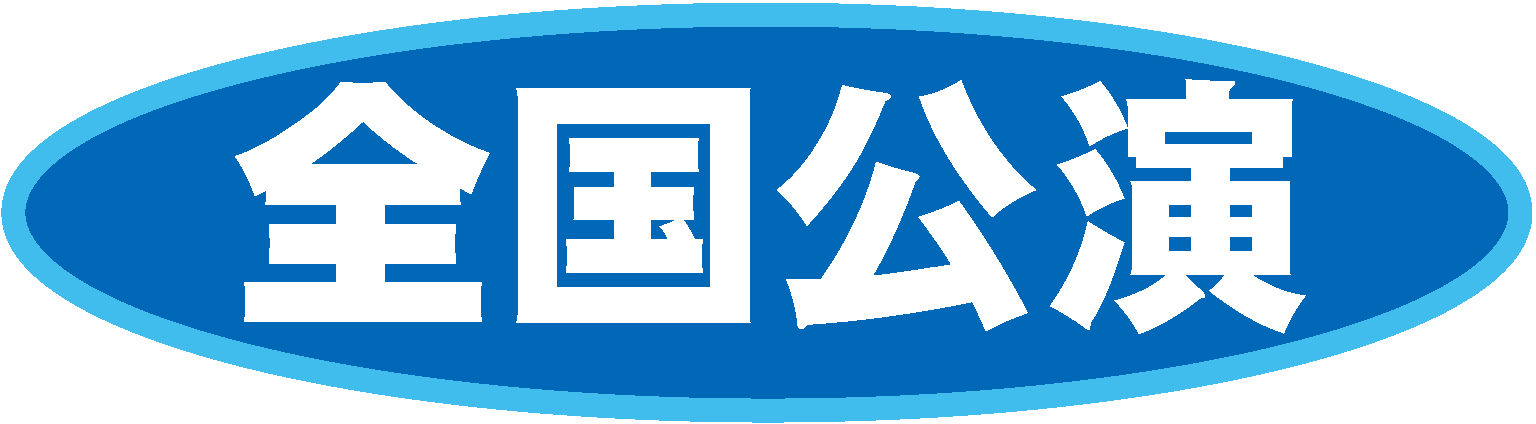 �S������