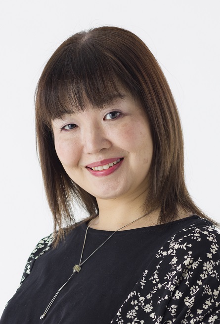 �H�R�@���I�q