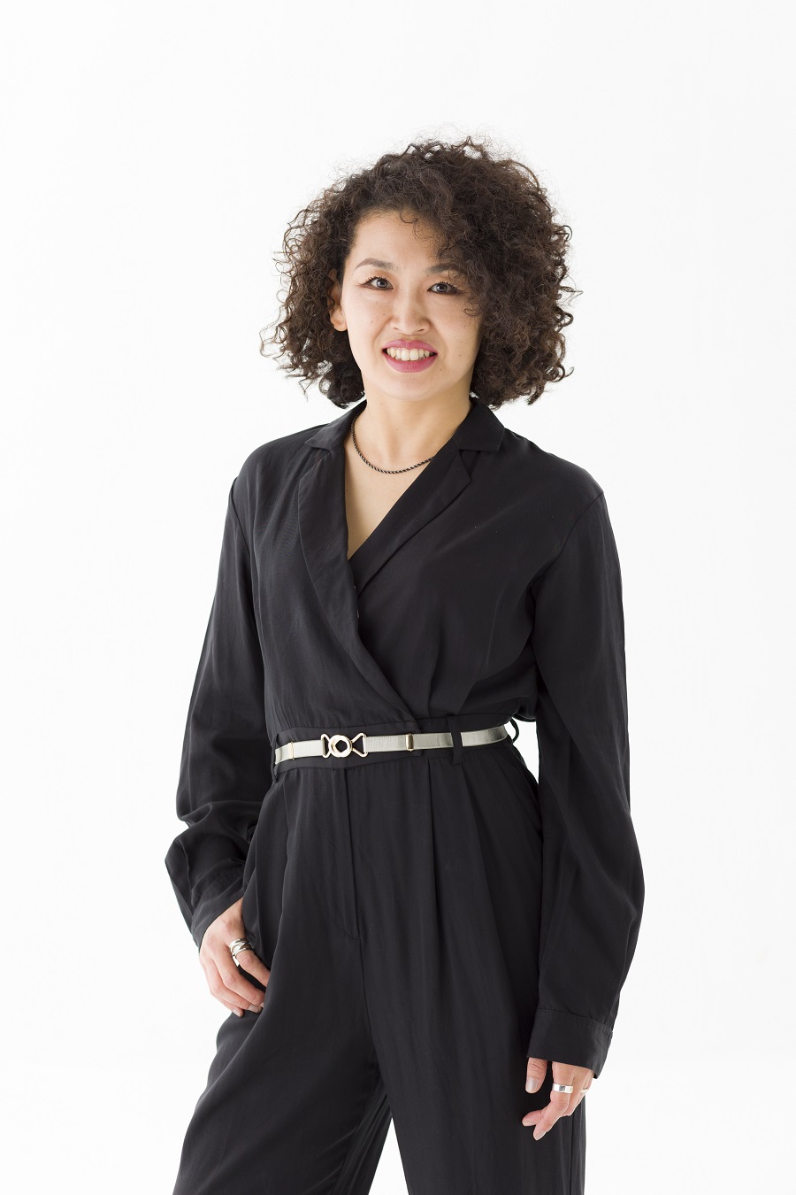 �]���@���