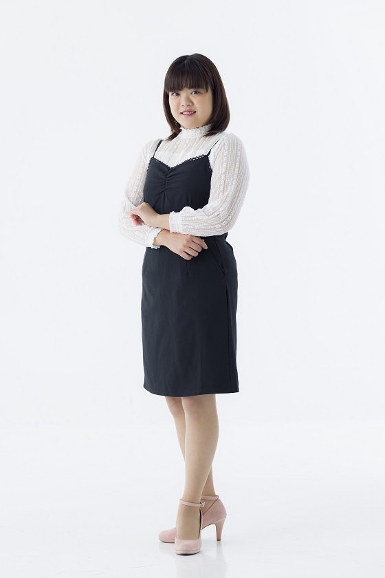 �ܓ��@�C��