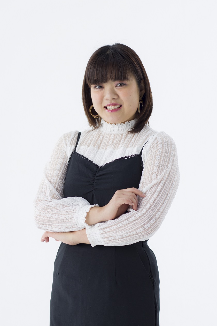 �ܓ��@�C��