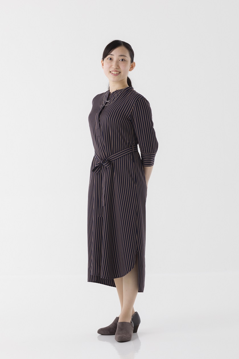 ���c�@�^��