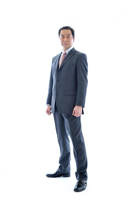 �ן��@���Y