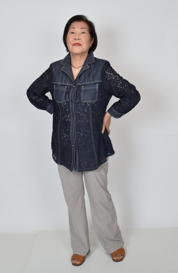 ����@���b�q