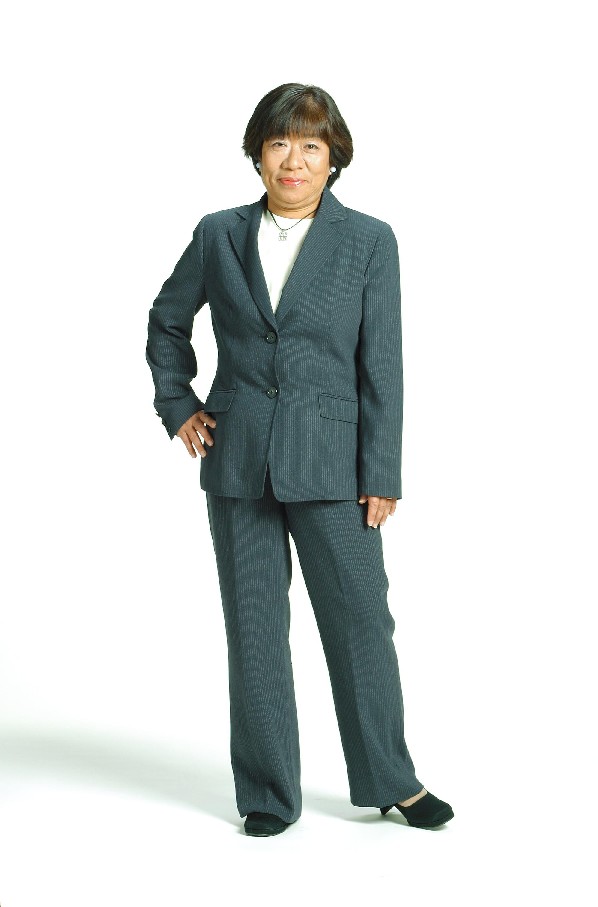 �T��@�K��