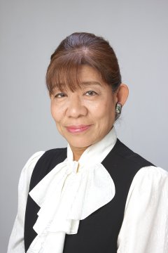 �T��@�K��