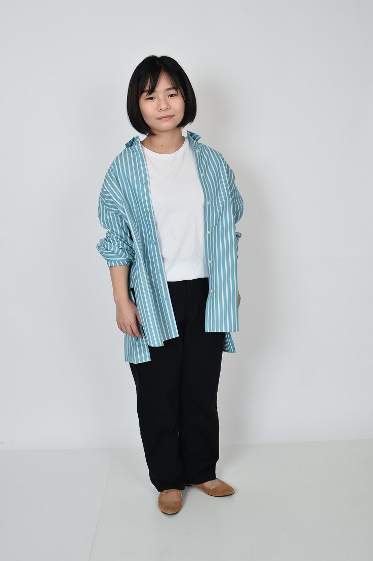 ���؁@�ɒm�q