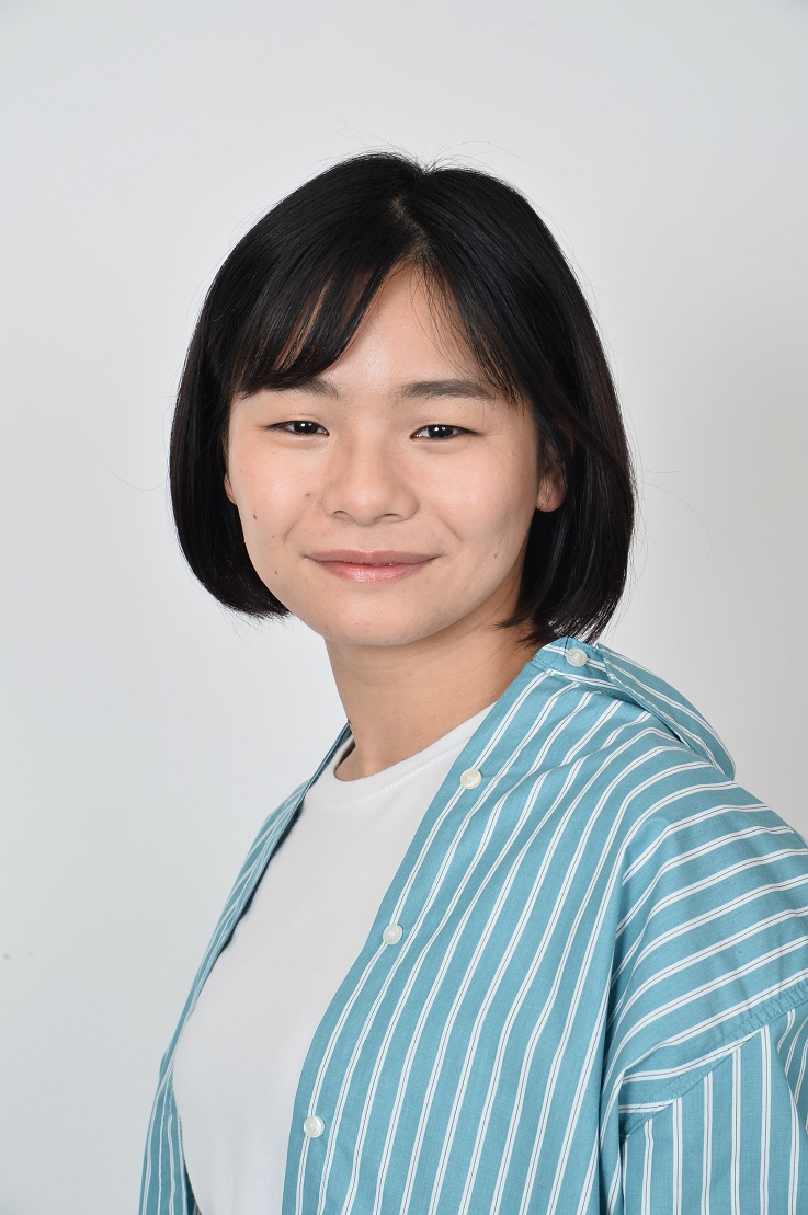 ���؁@�ɒm�q