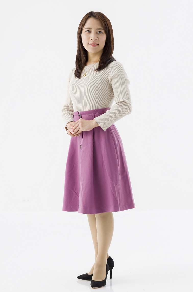 ����@����