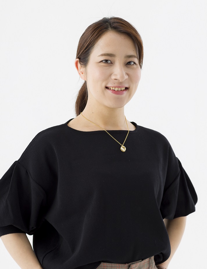 ����@����