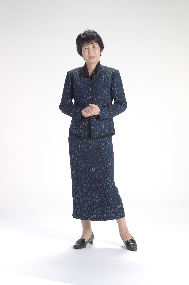 ����@���a�q