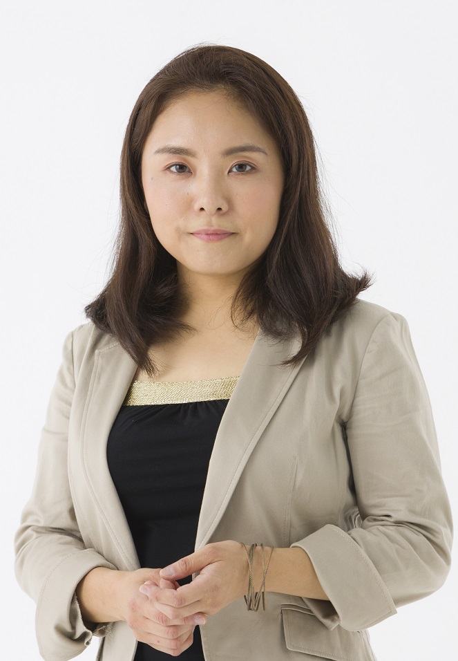 ���c�@�S�q