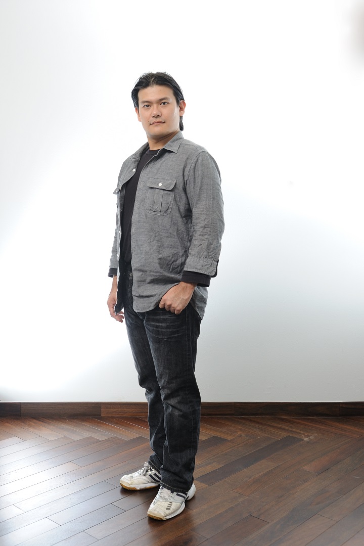 ���c�@����