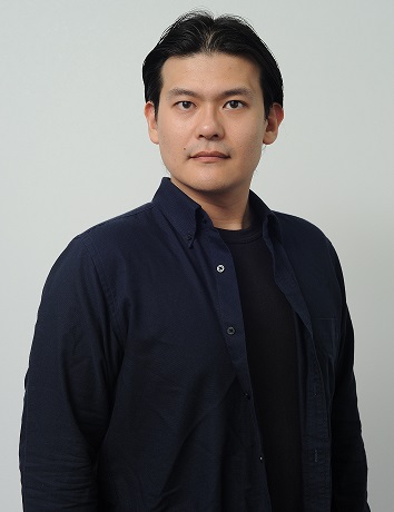 ���c�@����