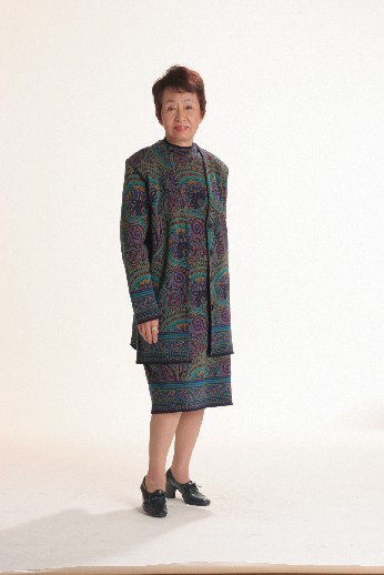 ���@���ݎq