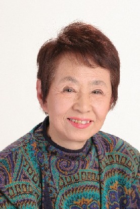 ���@���ݎq