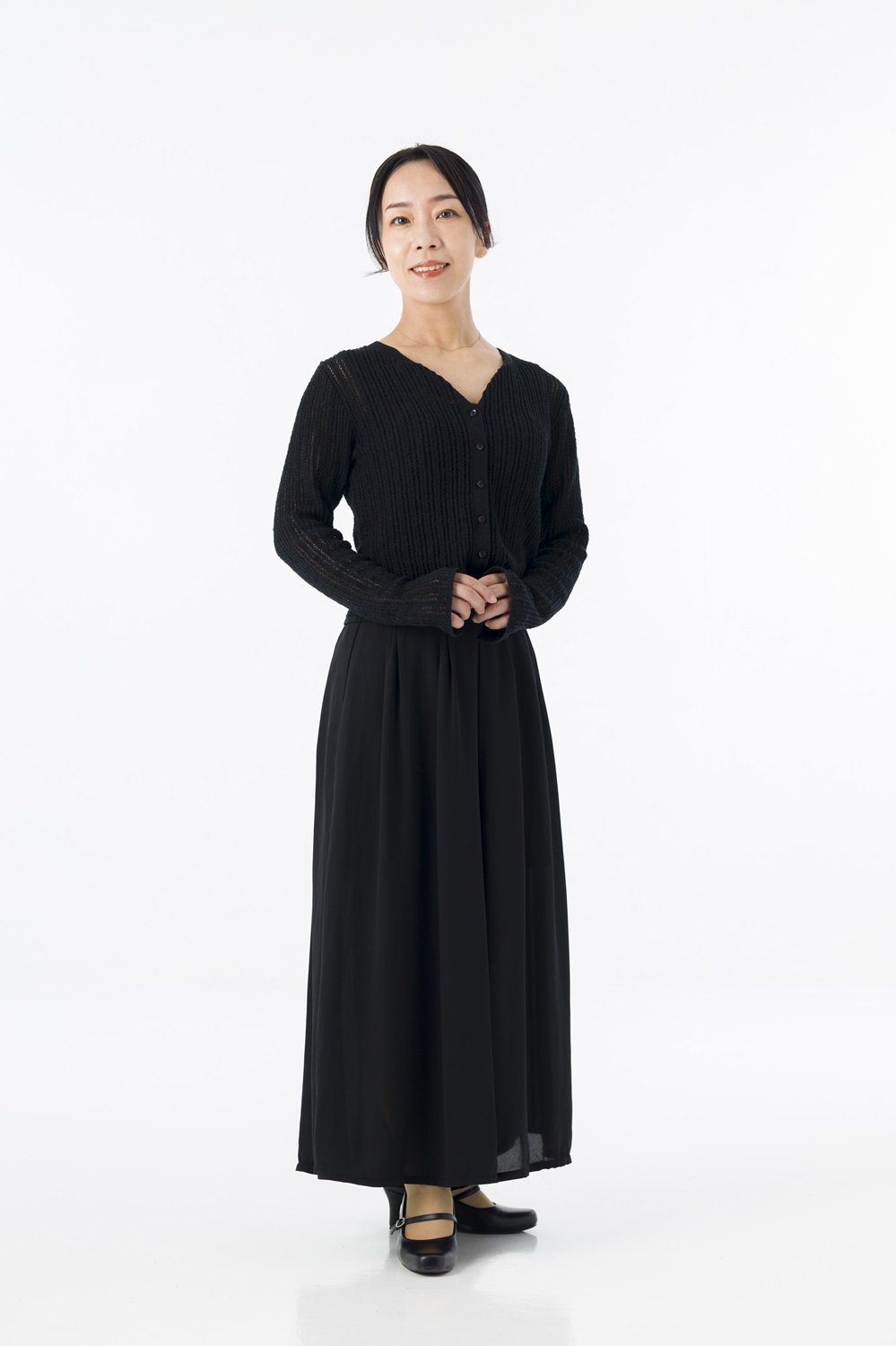 �i�c�@�]��