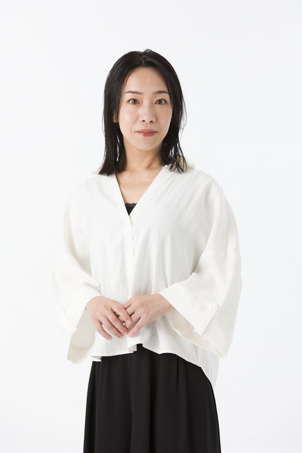 �i�c�@�]��