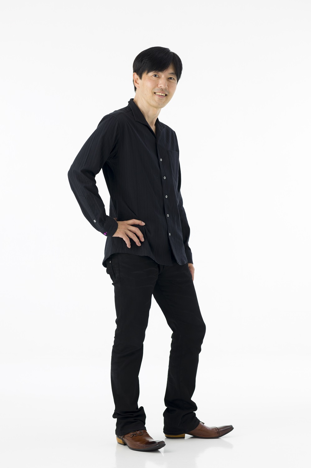 ����@�׋v�N