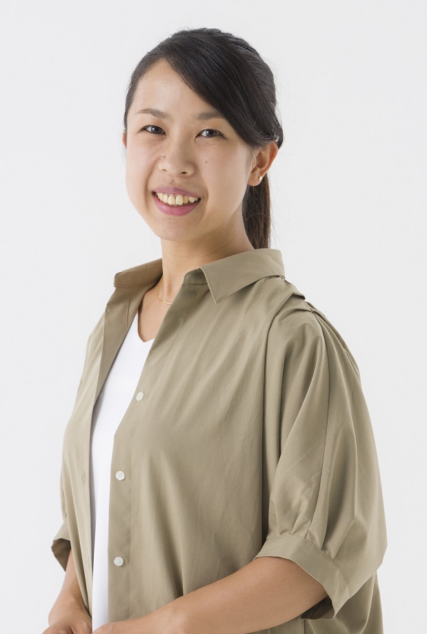 ���Ì��@�m�b