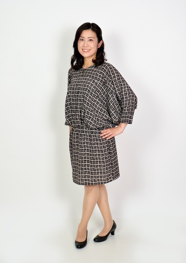 ���R�@���I