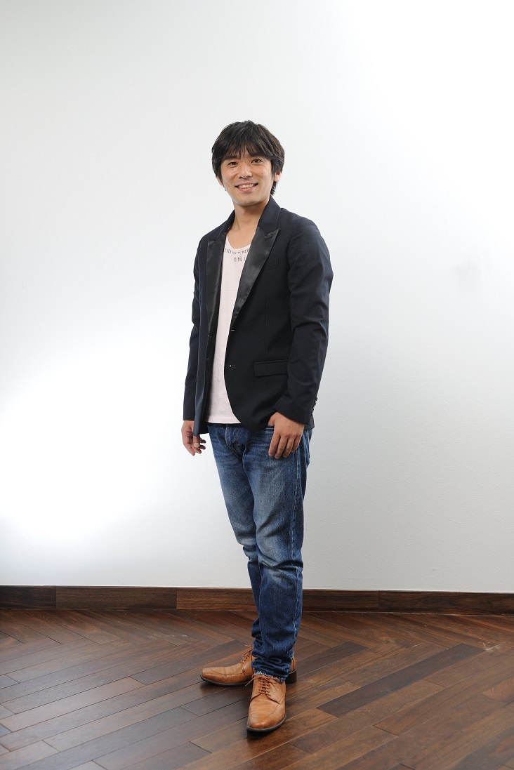 ���c�@����