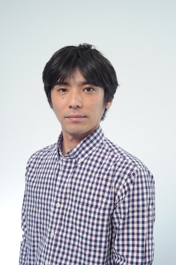 ���c�@����