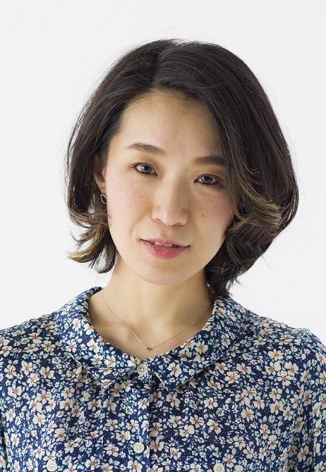 ���{�@�L�I