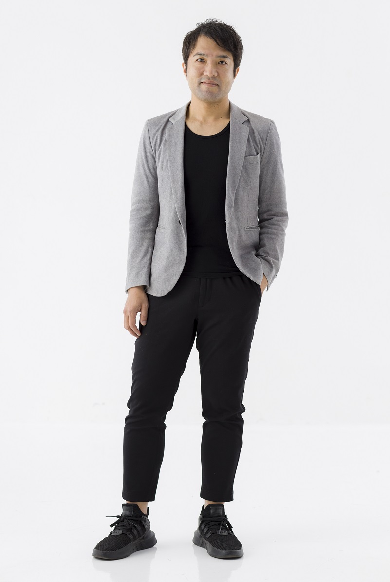 ���R�@�L��