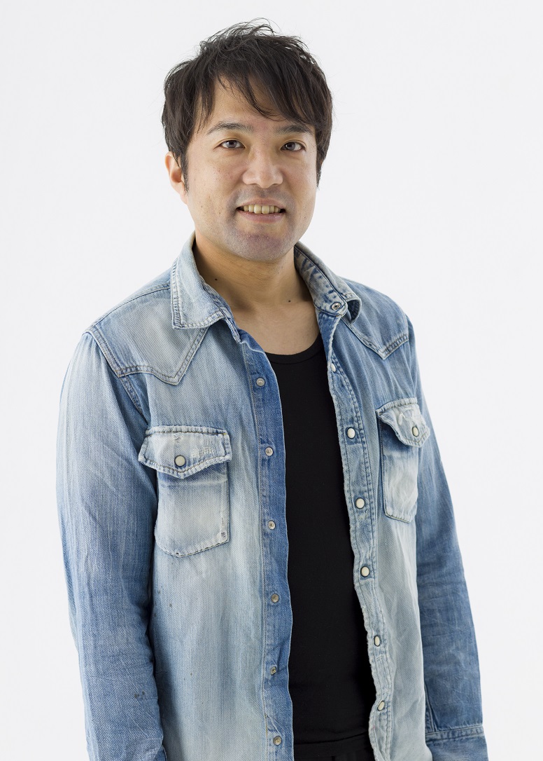 ���R�@�L��