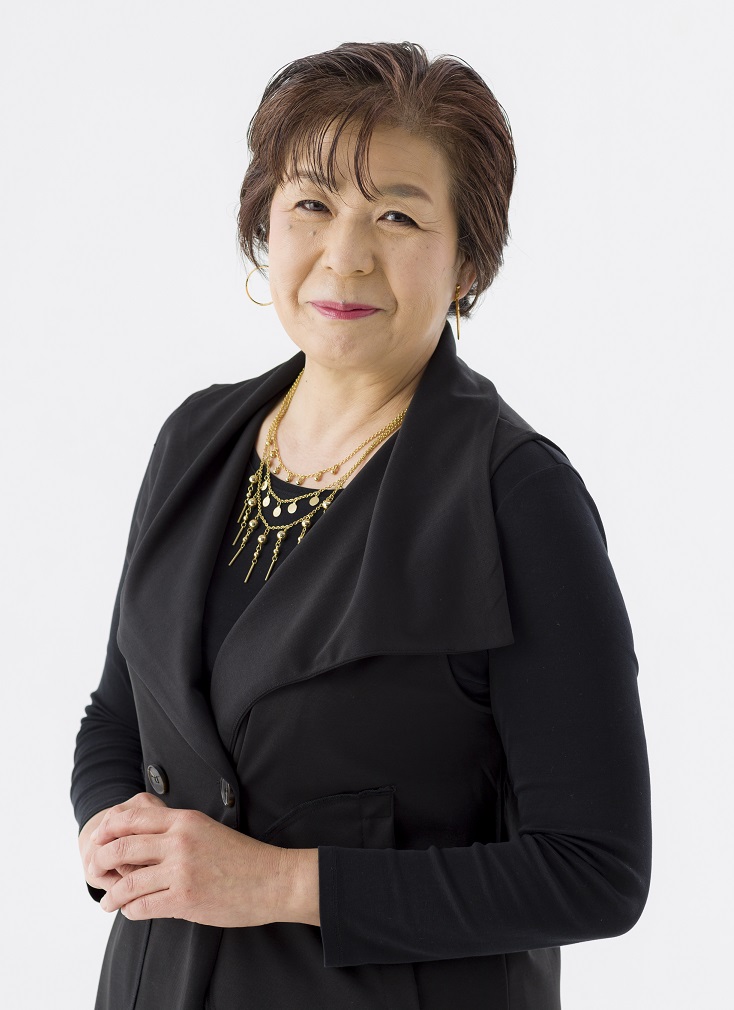 ����@����