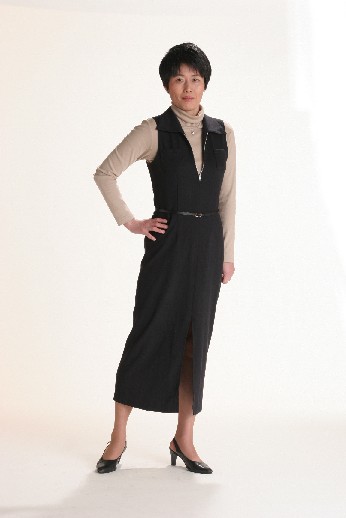 ���؁@���q