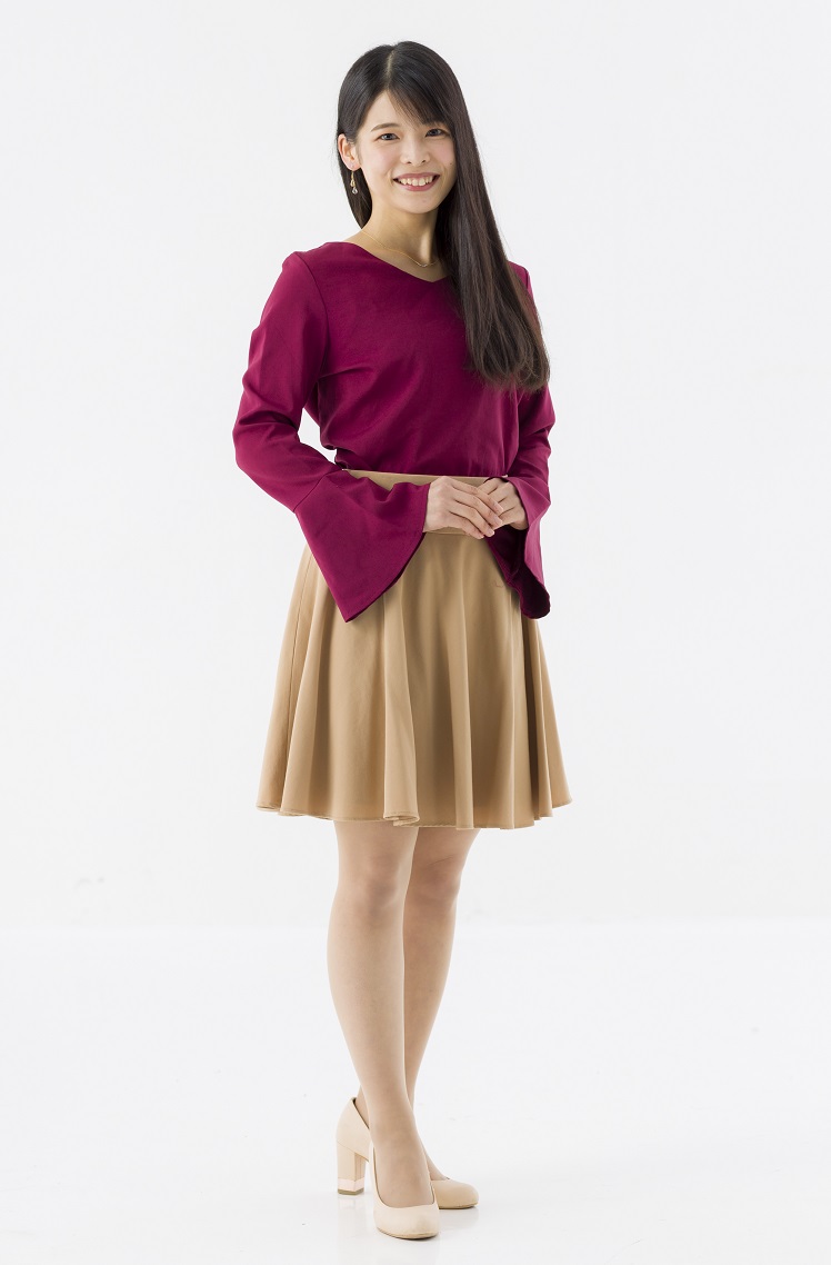 �T���@�ЂƂ�