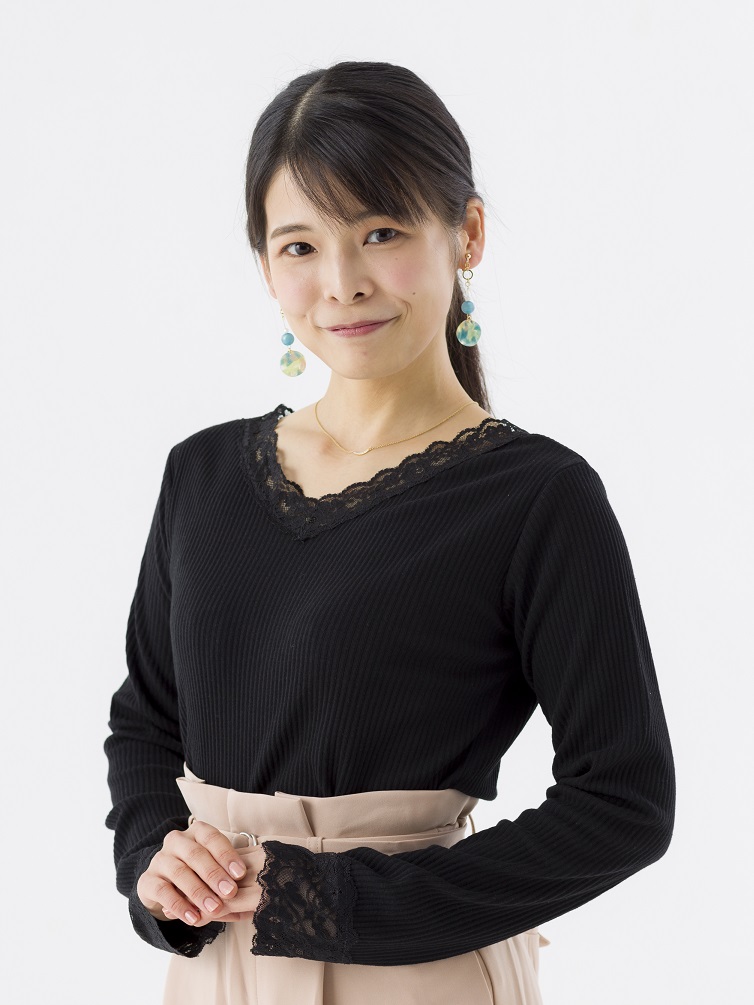 �T���@�ЂƂ�