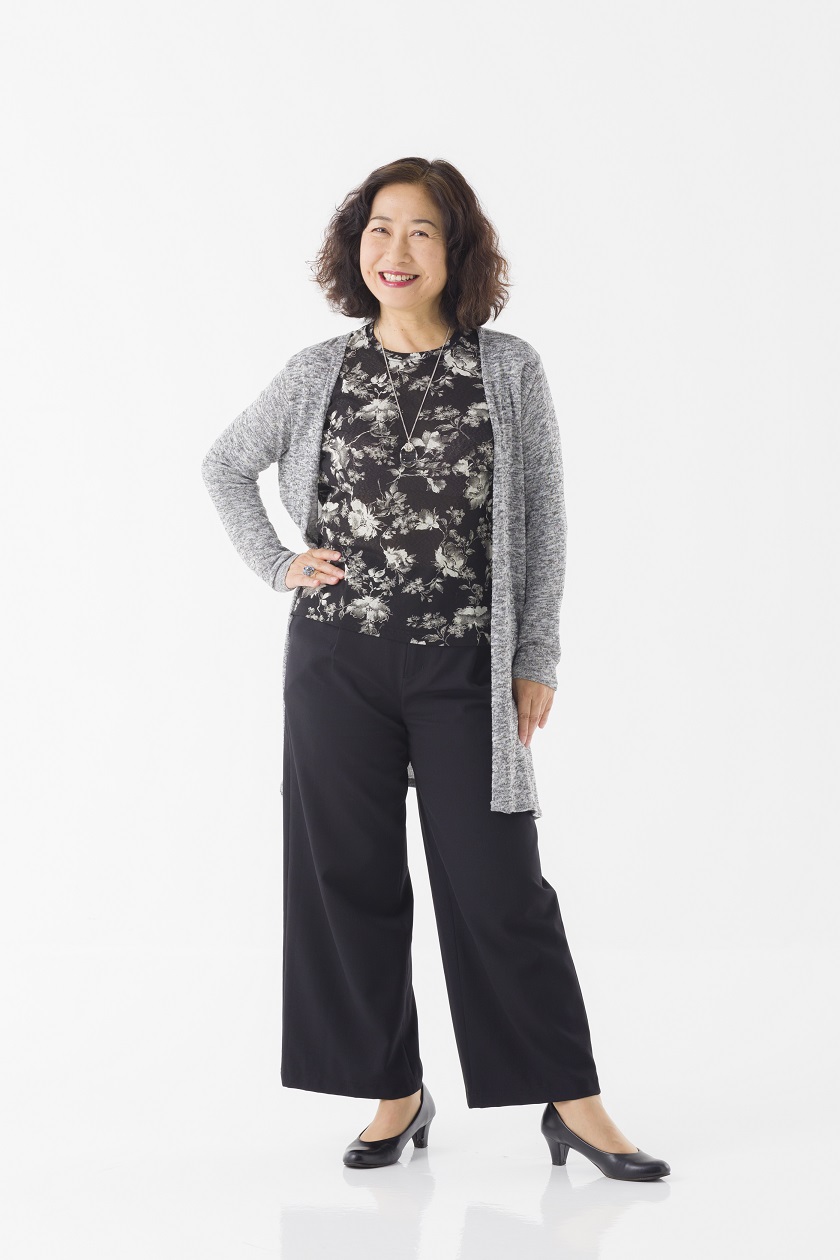 �����@�C�q