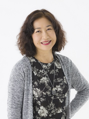 �����@�C�q