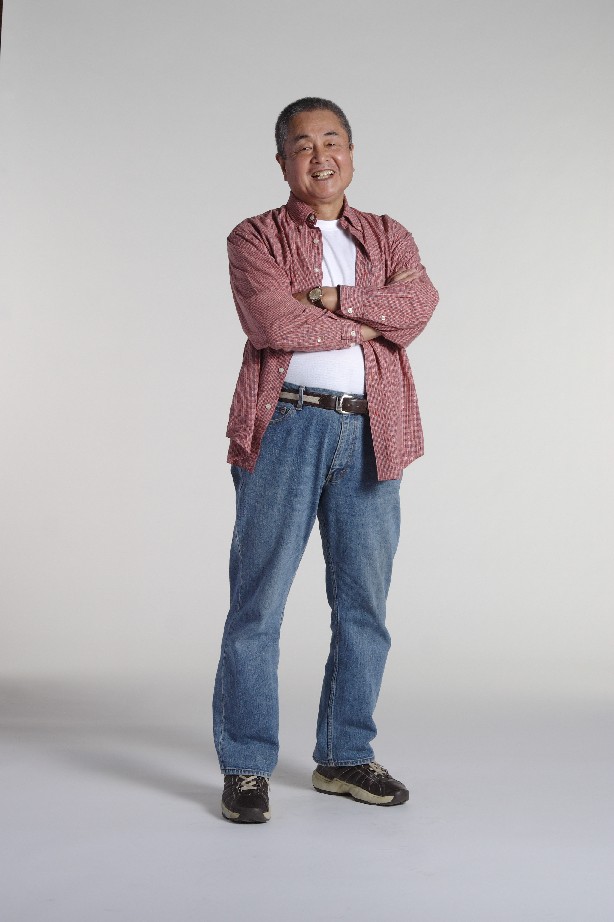 �c�[�@�@��