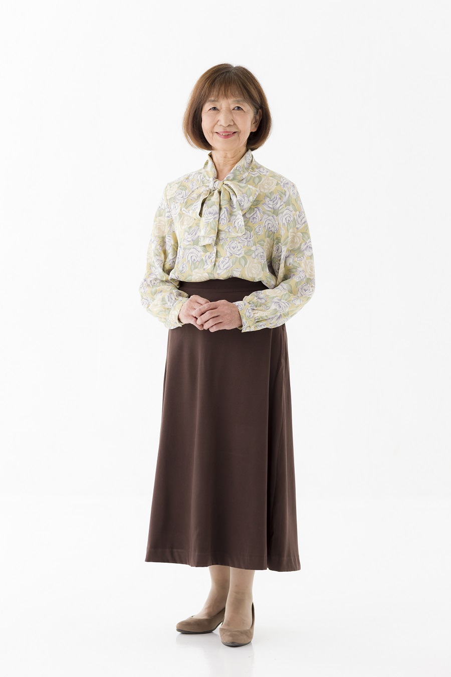 ���c�@�j�]