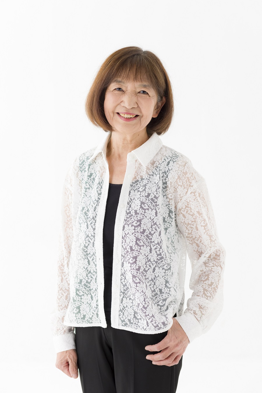 ���c�@�j�]