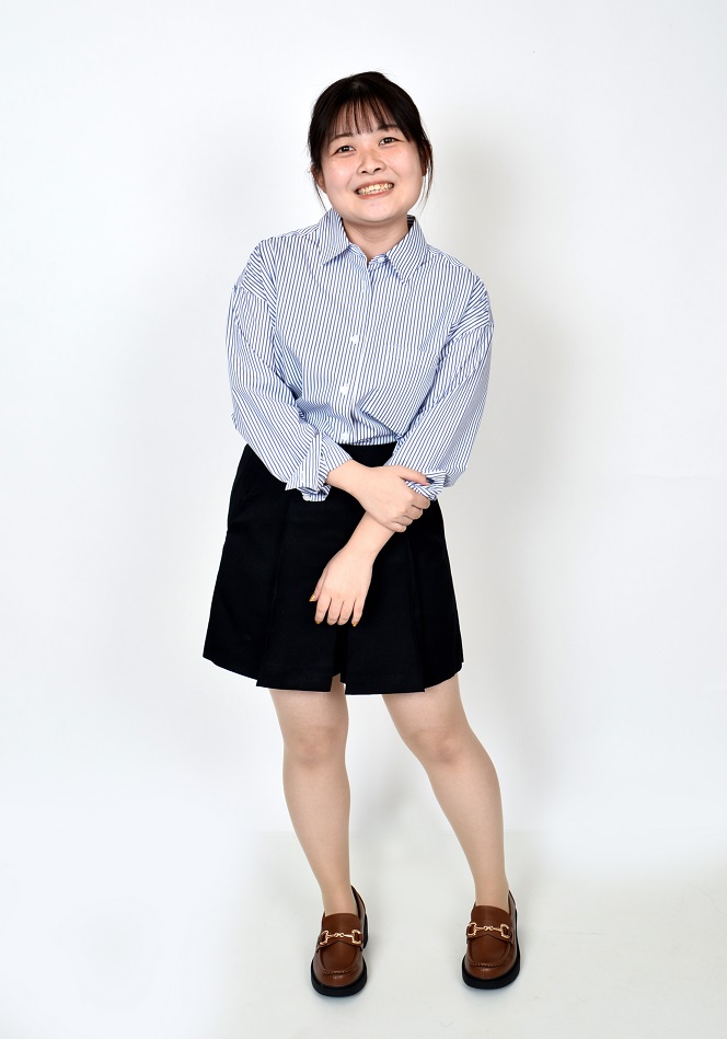 �|�X�@�Ք�