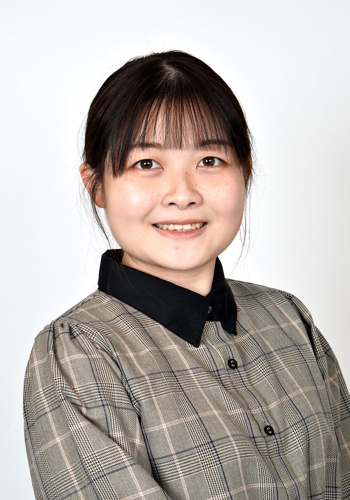 �|�X�@�Ք�