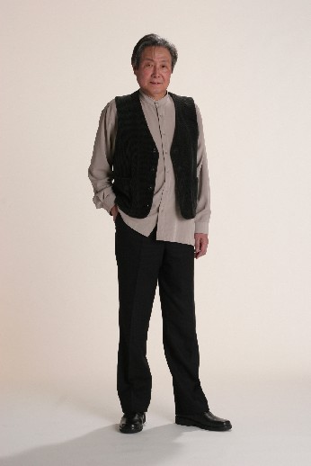 �y�c�@�S��