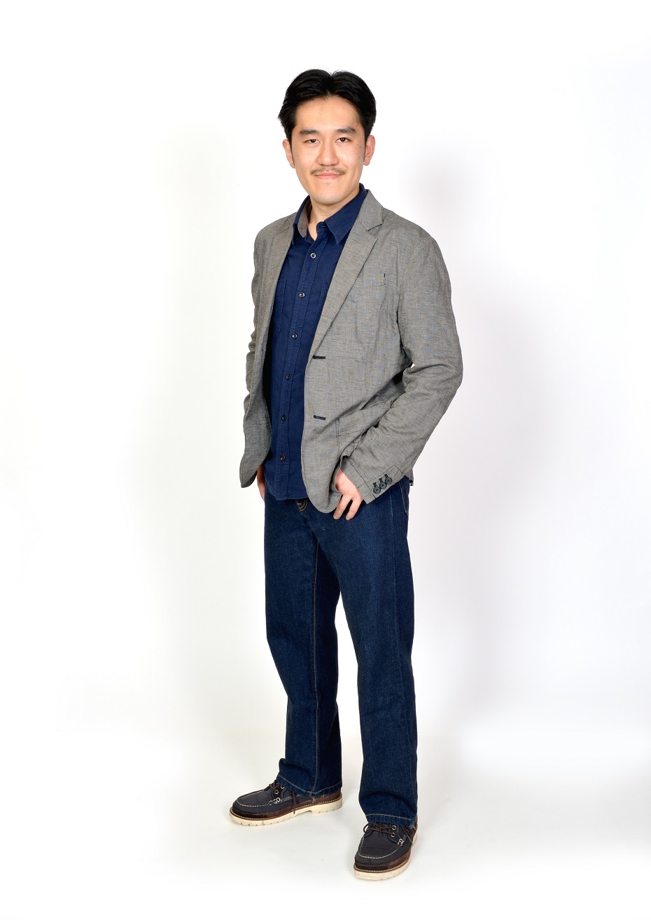 �Ëȁ@�C���l