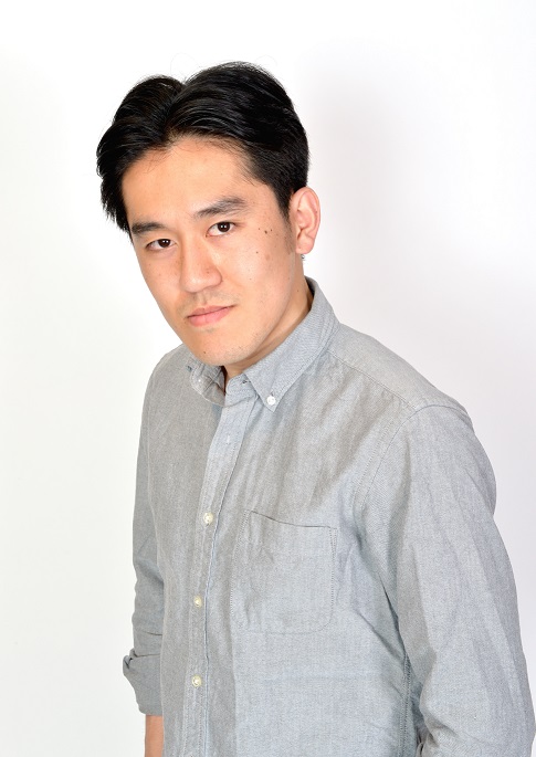 �Ëȁ@�C���l