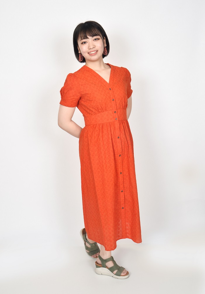 ��с@�Ós��