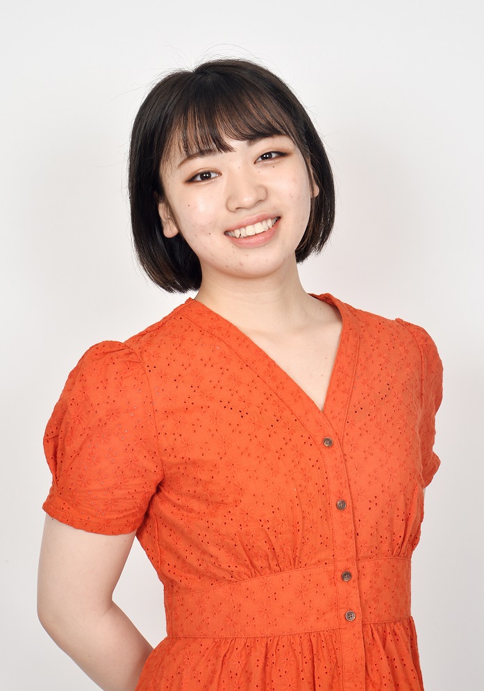 ��с@�Ós��